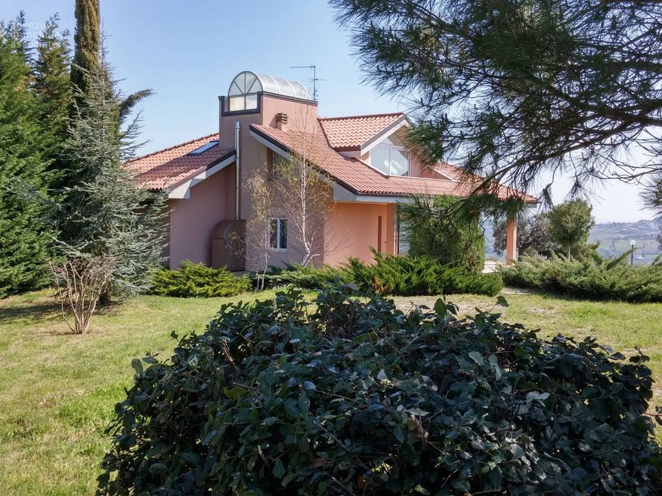 Villa i Grottammare, Ascoli Piceno - foto 4