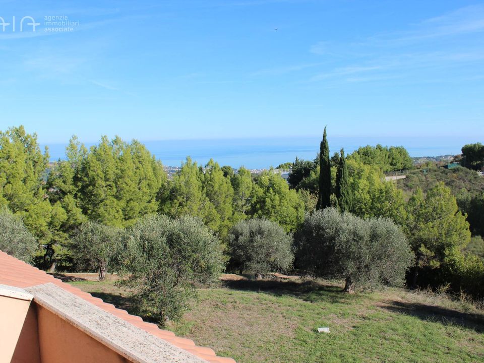 Villa i Grottammare, Ascoli Piceno - foto 5
