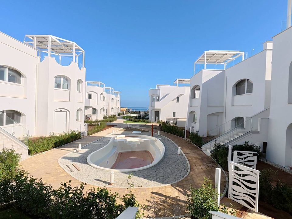 Villa i Numana, Ancona - foto 3