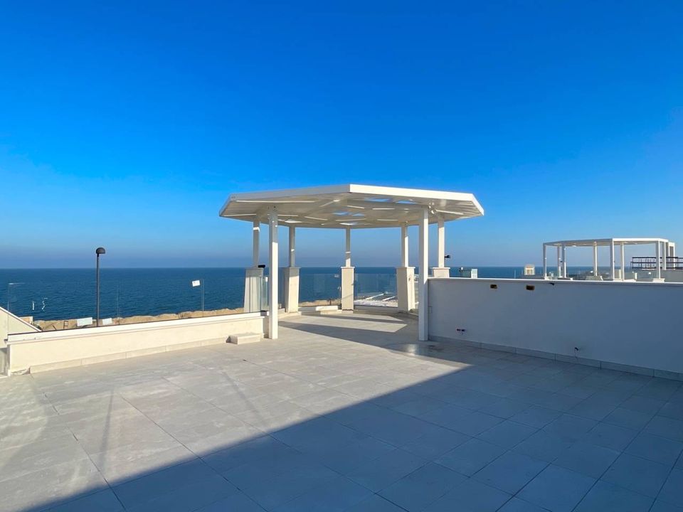 Villa i Numana, Ancona - foto 5