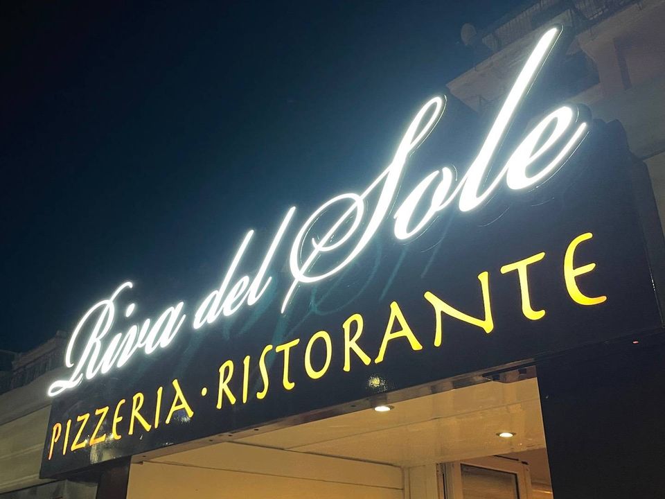 Erhvervsejendom i Grottammare, Ascoli Piceno - foto 3