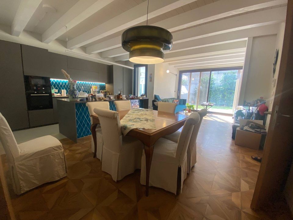 Villa i San Benedetto Del Tronto, Ascoli Piceno - foto 2