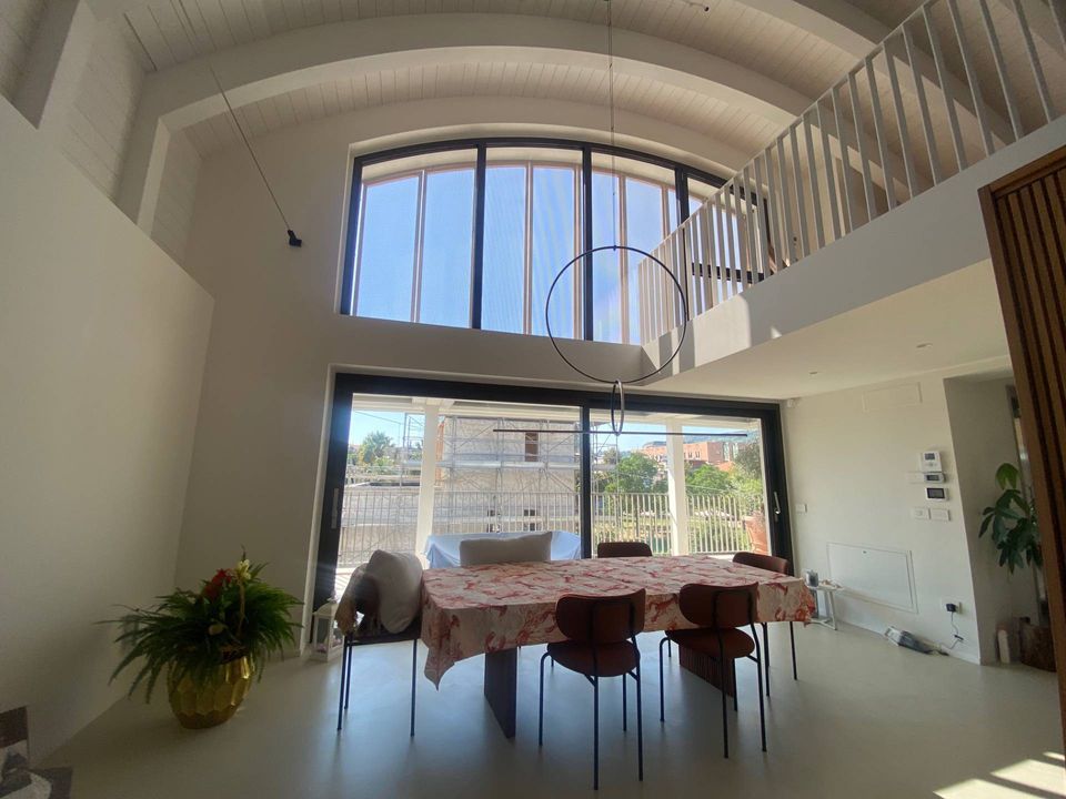 Villa i San Benedetto Del Tronto, Ascoli Piceno - foto 3