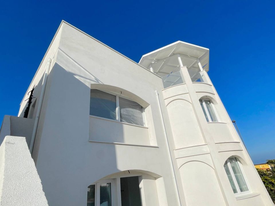 Villa i Numana, Ancona - bilde 2