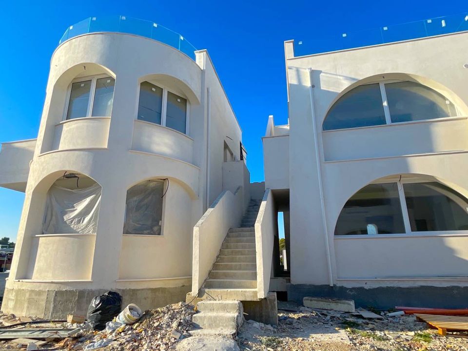 Villa i Numana, Ancona - foto 5