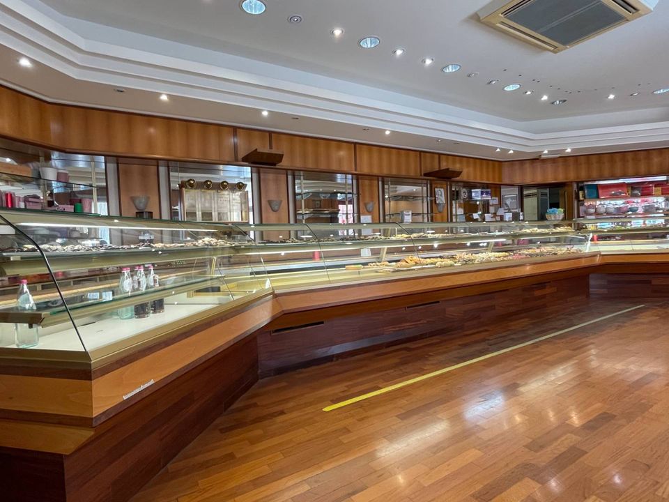 Propriedade comercial em San Benedetto Del Tronto, Ascoli Piceno - foto 4