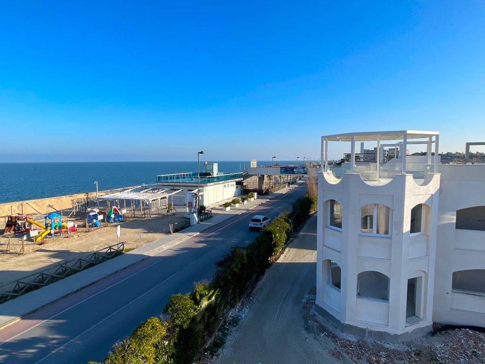 Villa i Numana, Ancona - foto 2