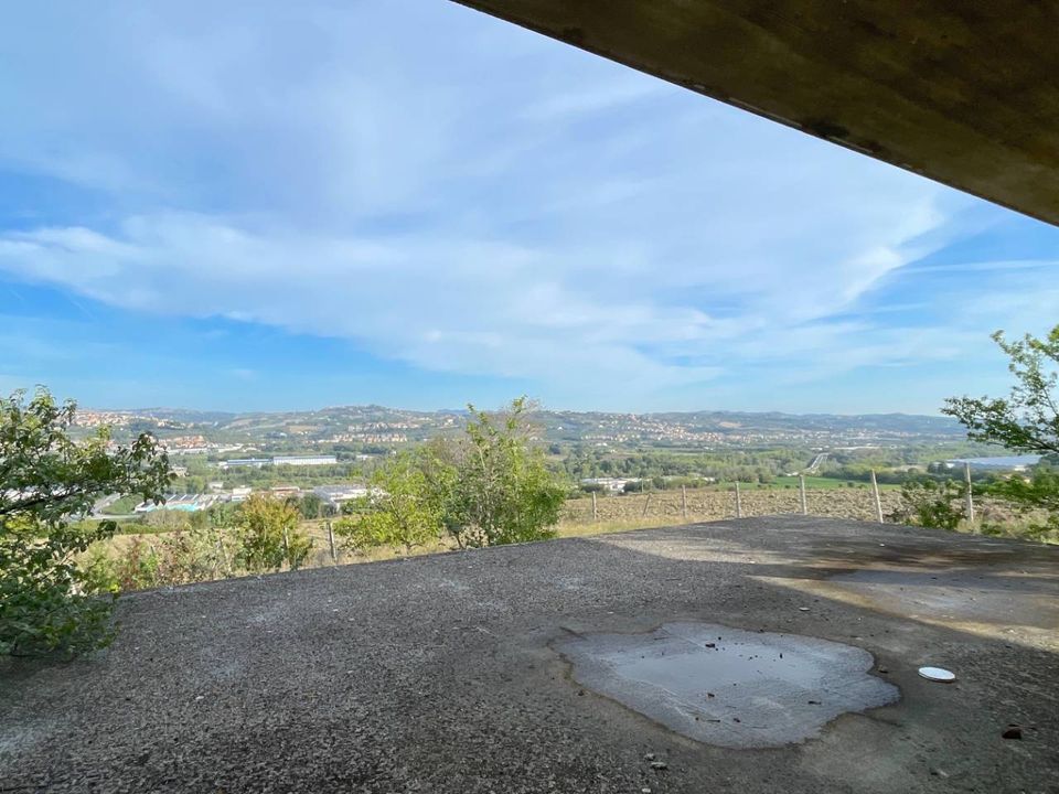 Villa i Ancarano, Teramo - foto 5