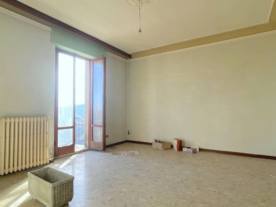 Villa i Castignano, Ascoli Piceno - foto 5