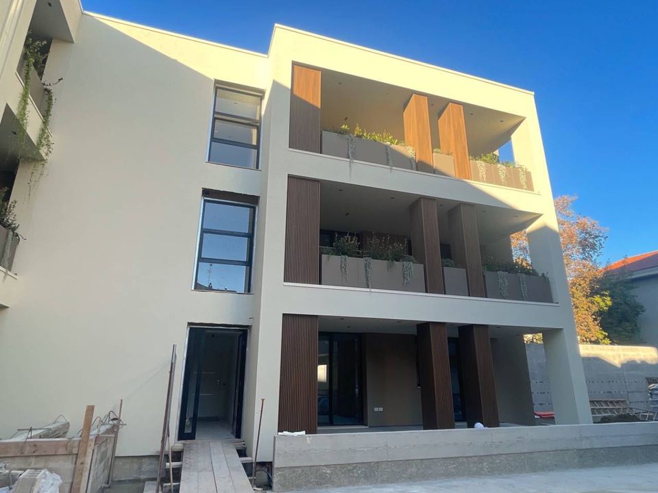 Leilighet i San Benedetto Del Tronto, Ascoli Piceno - bilde 2