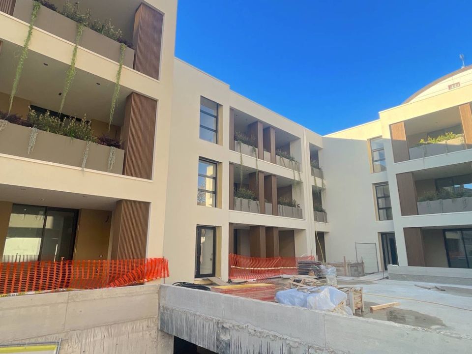 Apartament a San Benedetto Del Tronto, Ascoli Piceno - foto 1
