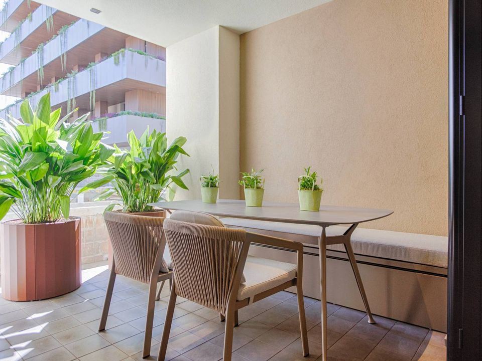Apartament a San Benedetto Del Tronto, Ascoli Piceno - foto 3