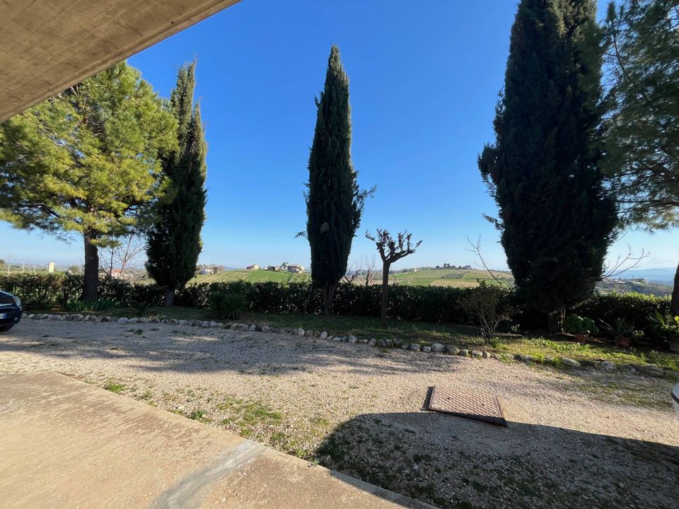 Villa i Offida, Ascoli Piceno - bilde 2