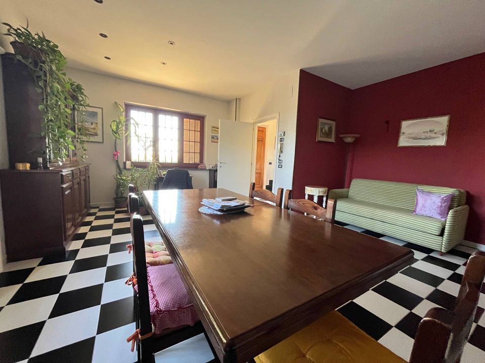 Villa i Offida, Ascoli Piceno - bilde 5