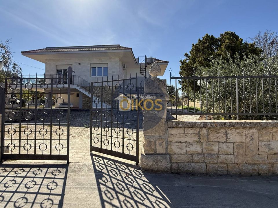 Villa a Monopoli, Bari - foto 2