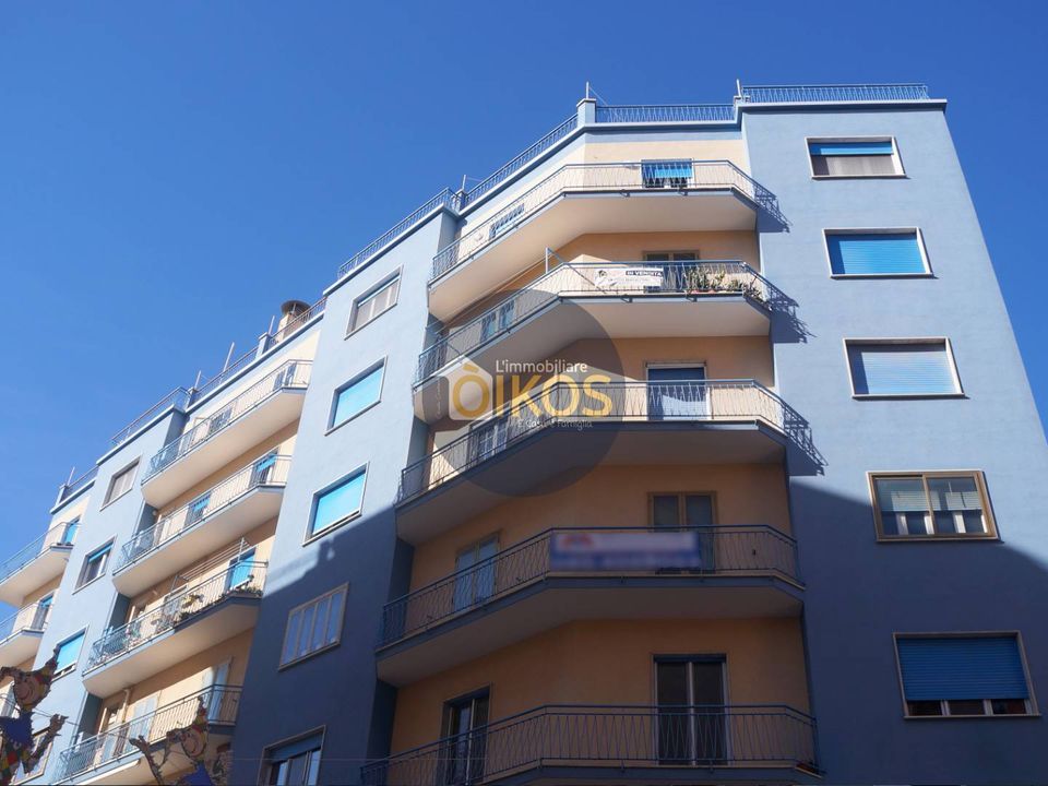 Leilighet i Putignano, Bari - bilde 3
