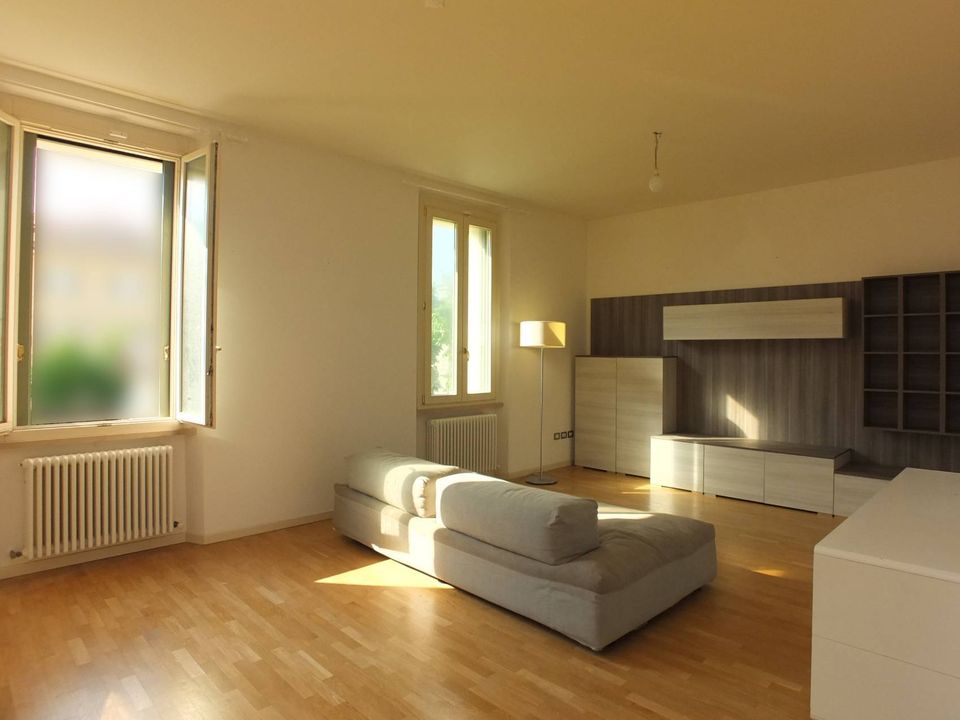 Leilighet i Pesaro, Pesaro and Urbino - bilde 2
