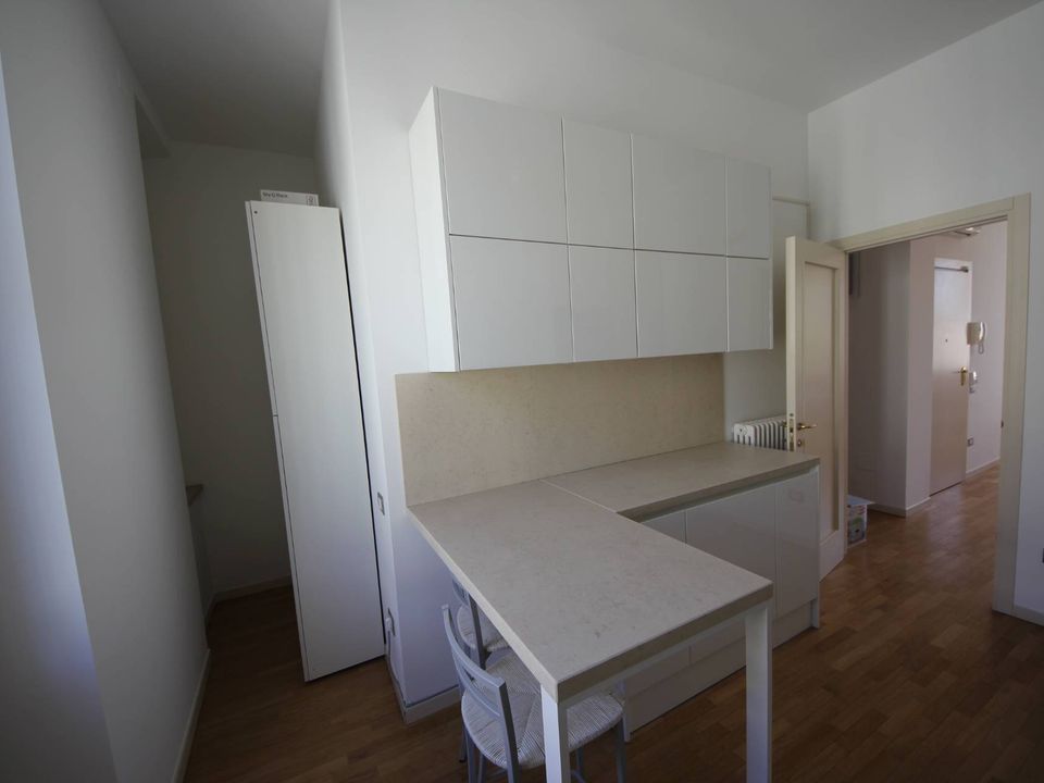 Leilighet i Pesaro, Pesaro and Urbino - bilde 4