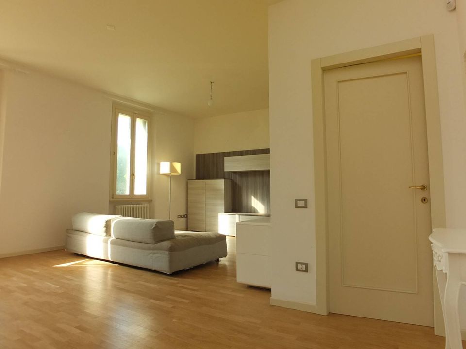 Leilighet i Pesaro, Pesaro and Urbino - bilde 5