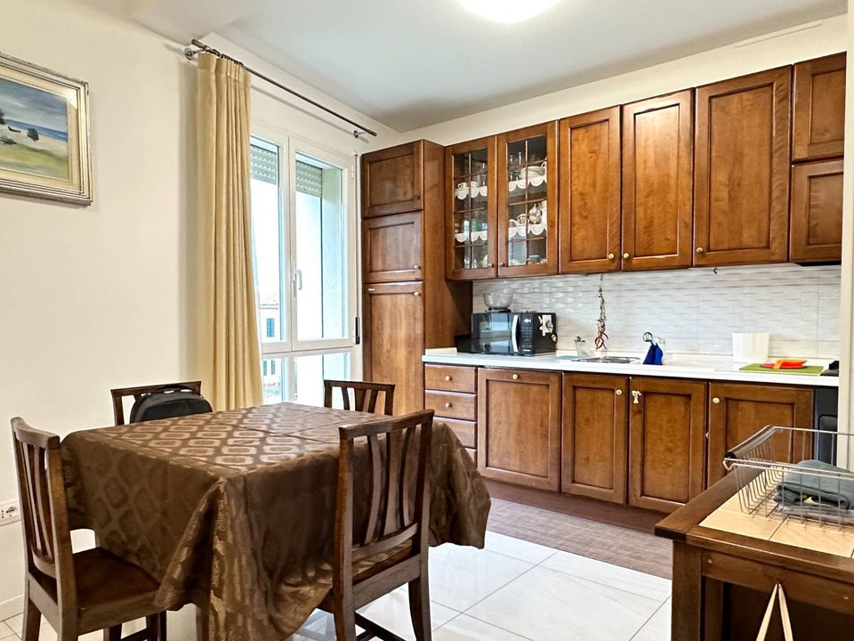 Lejlighed i Pesaro, Pesaro and Urbino - foto 4