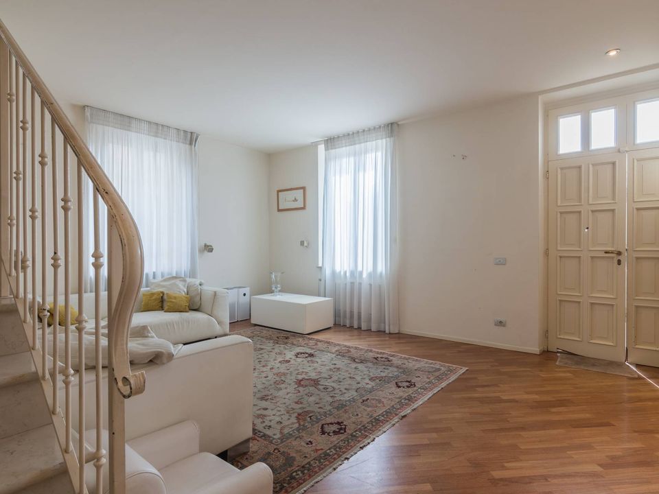Villa i Pesaro, Pesaro and Urbino - foto 2