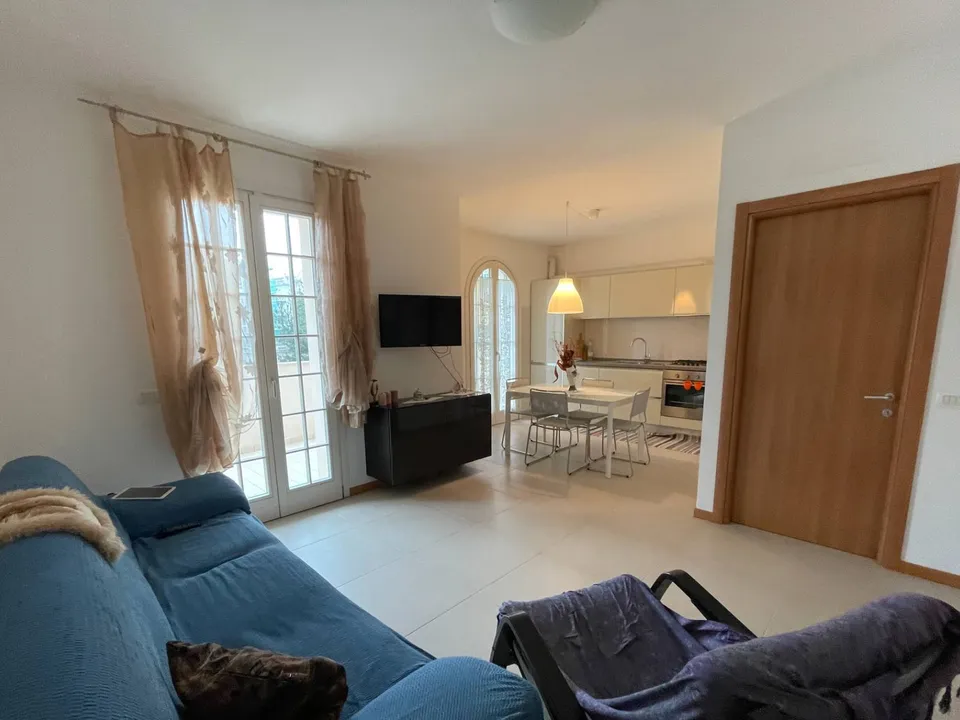 Leilighet i Pesaro, Pesaro and Urbino - bilde 3