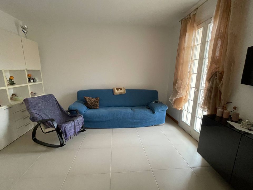 Leilighet i Pesaro, Pesaro and Urbino - bilde 4