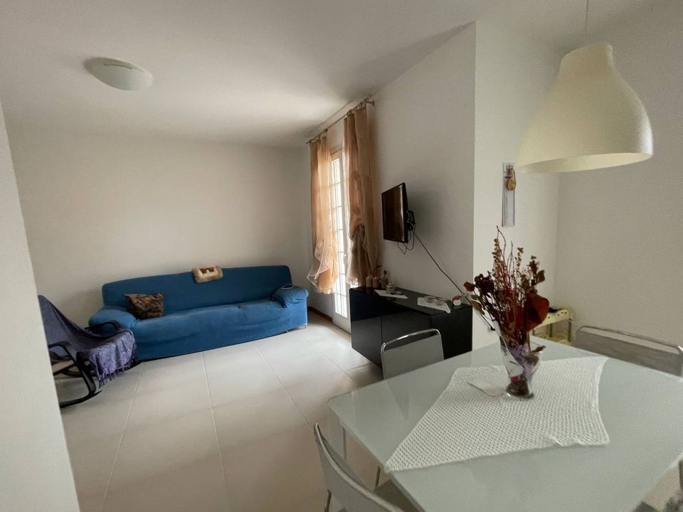 Leilighet i Pesaro, Pesaro and Urbino - bilde 5