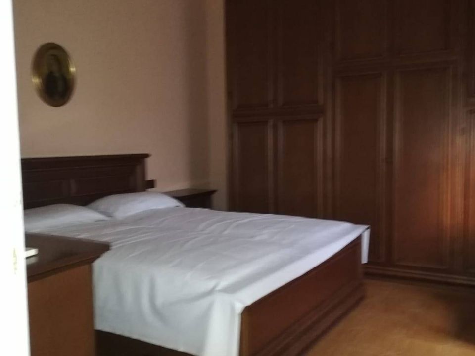 Villa a Mantua, Mantua - foto 4
