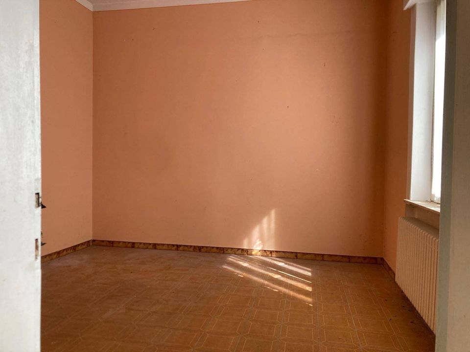 Villa a Mantua, Mantua - foto 2