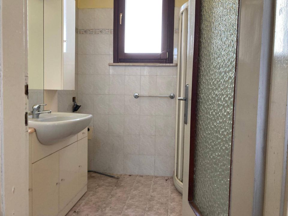 Villa a Mantua, Mantua - foto 3