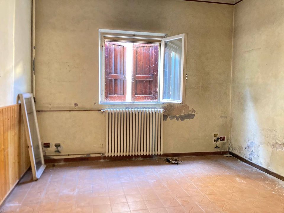 Villa a Mantua, Mantua - foto 5