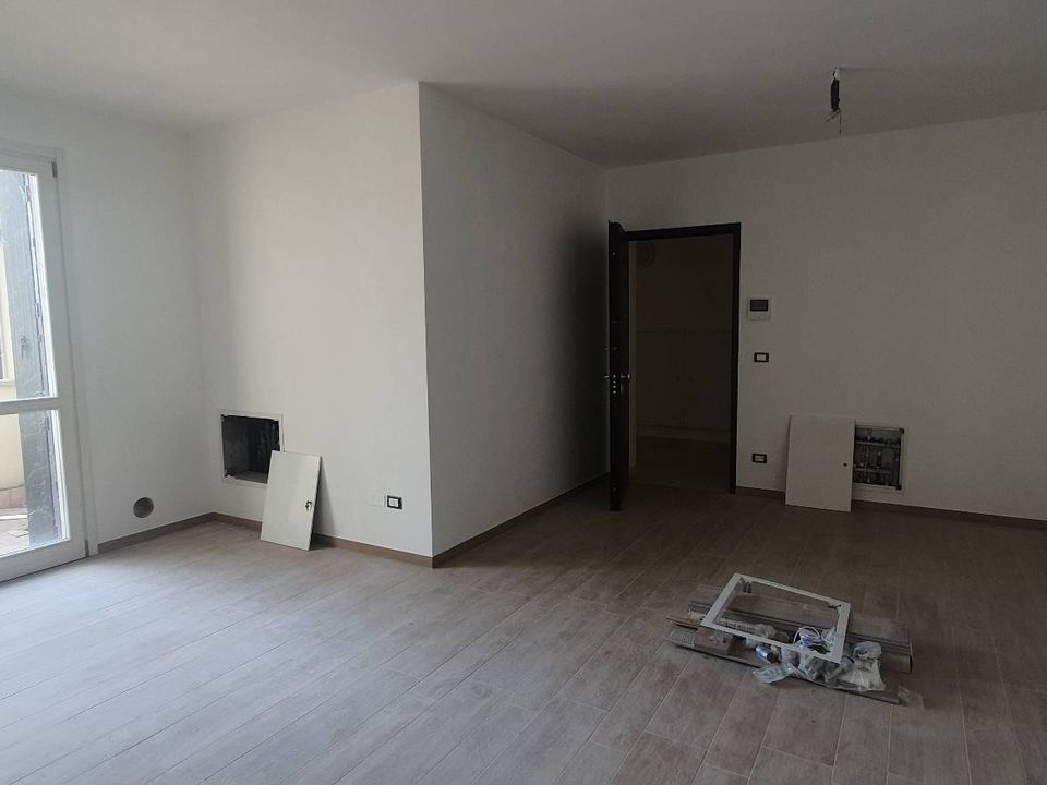 Lejlighed i Goito, Mantua - foto 5