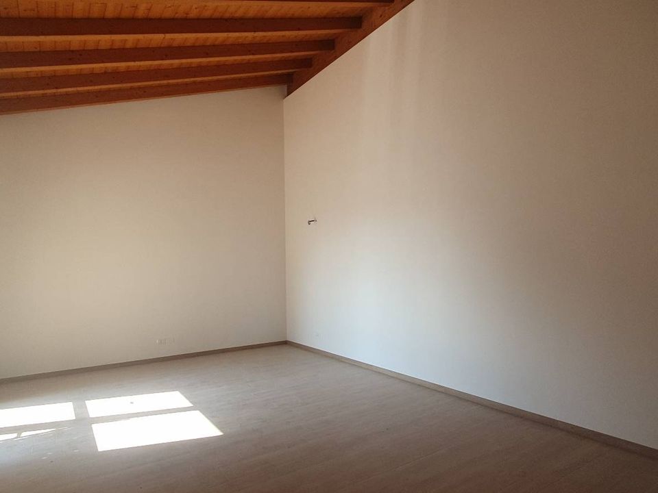 Lejlighed i Goito, Mantua - foto 2