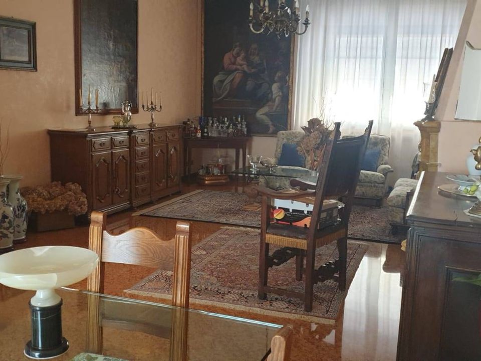 Villa i Mantua, Mantua - foto 3
