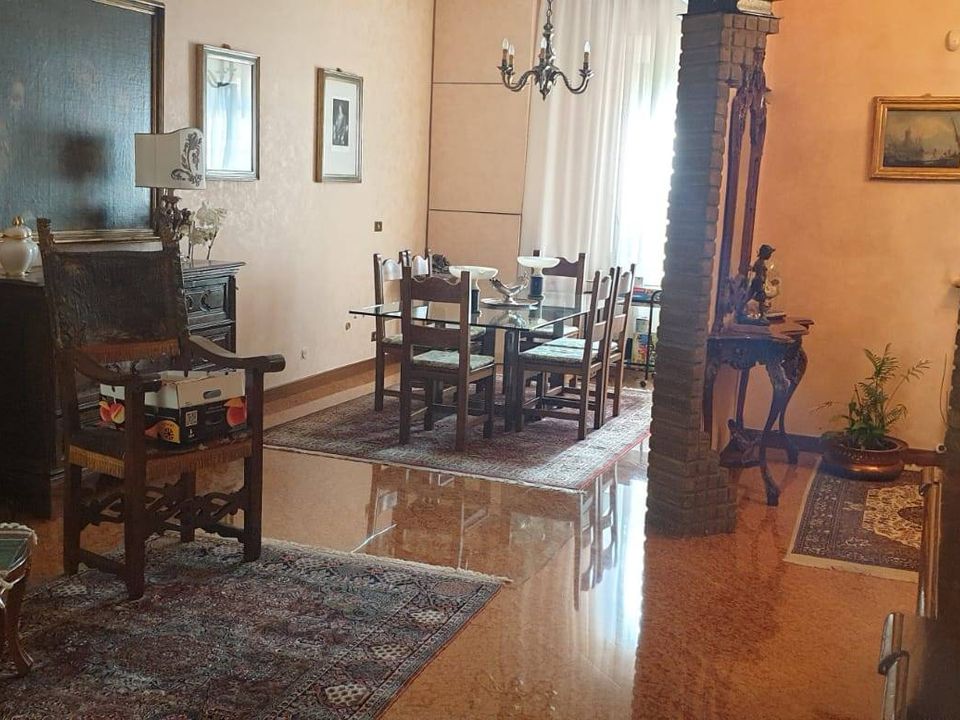 Villa i Mantua, Mantua - foto 2