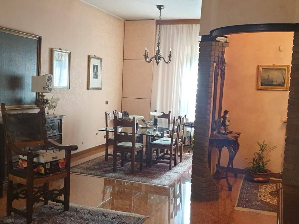 Villa i Mantua, Mantua - foto 4
