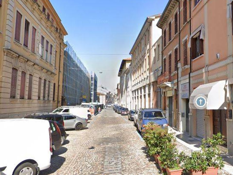 Villa i Mantua, Mantua - foto 1