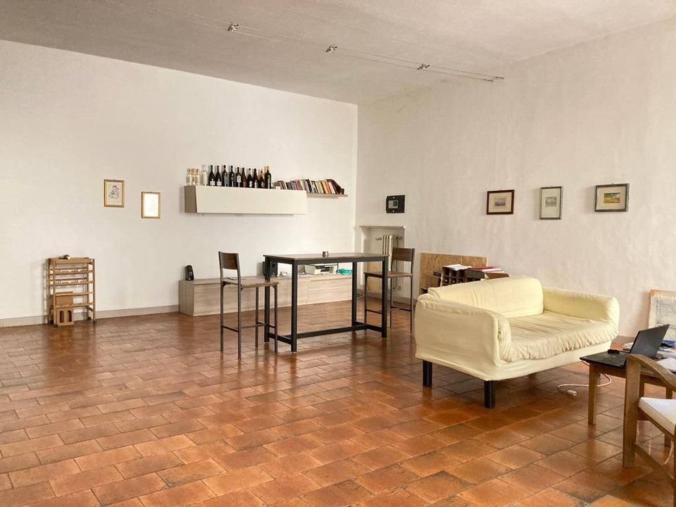 Lejlighed i Mantua, Mantua - foto 1