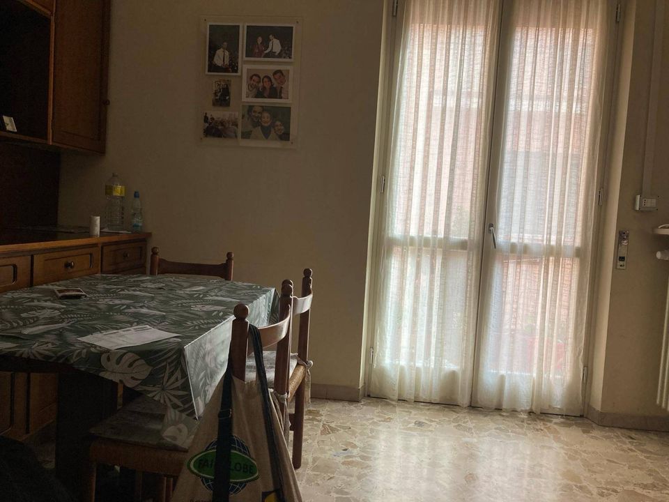 Lejlighed i Mantua, Mantua - foto 4