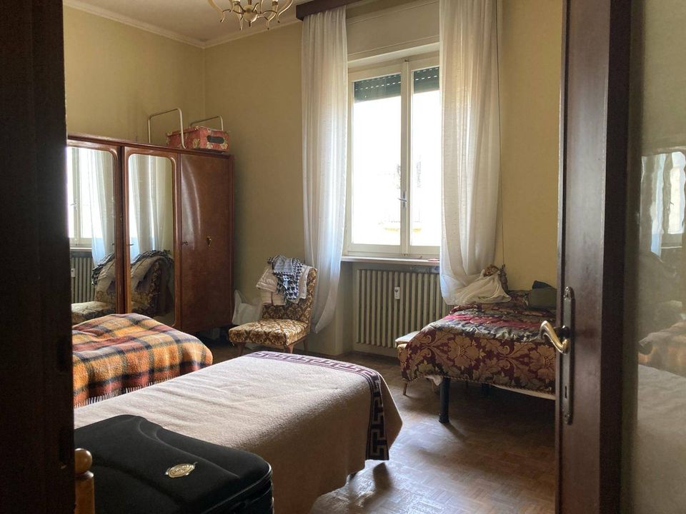 Lejlighed i Mantua, Mantua - foto 5