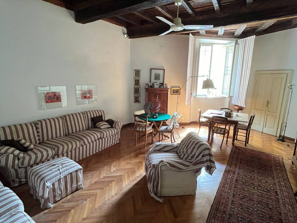 Villa i Mantua, Mantua - foto 2