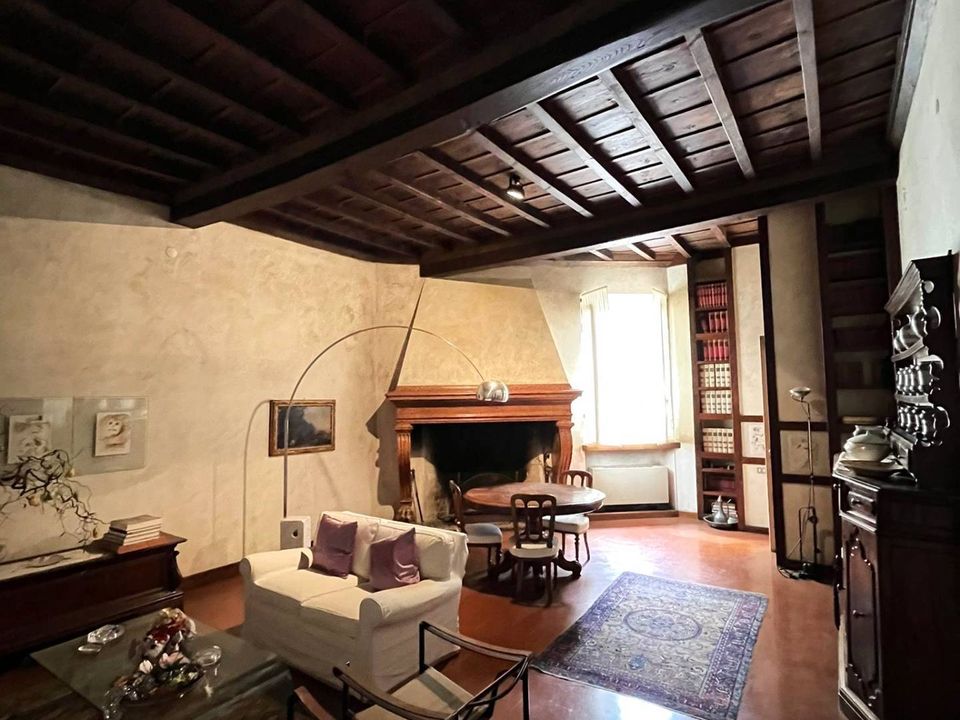 Villa i Mantua, Mantua - foto 3