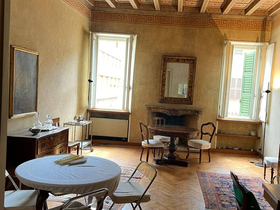 Villa i Mantua, Mantua - foto 4