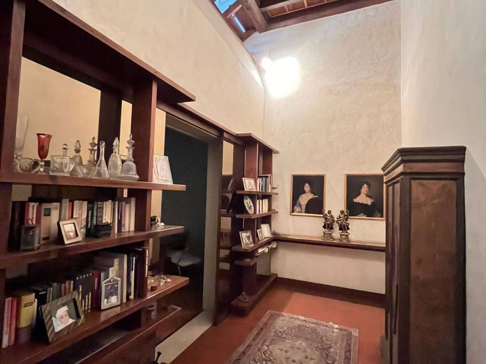 Villa i Mantua, Mantua - foto 5