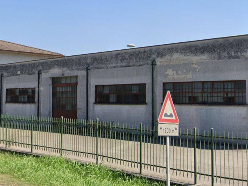 Villa i Curtatone, Mantua - foto 3