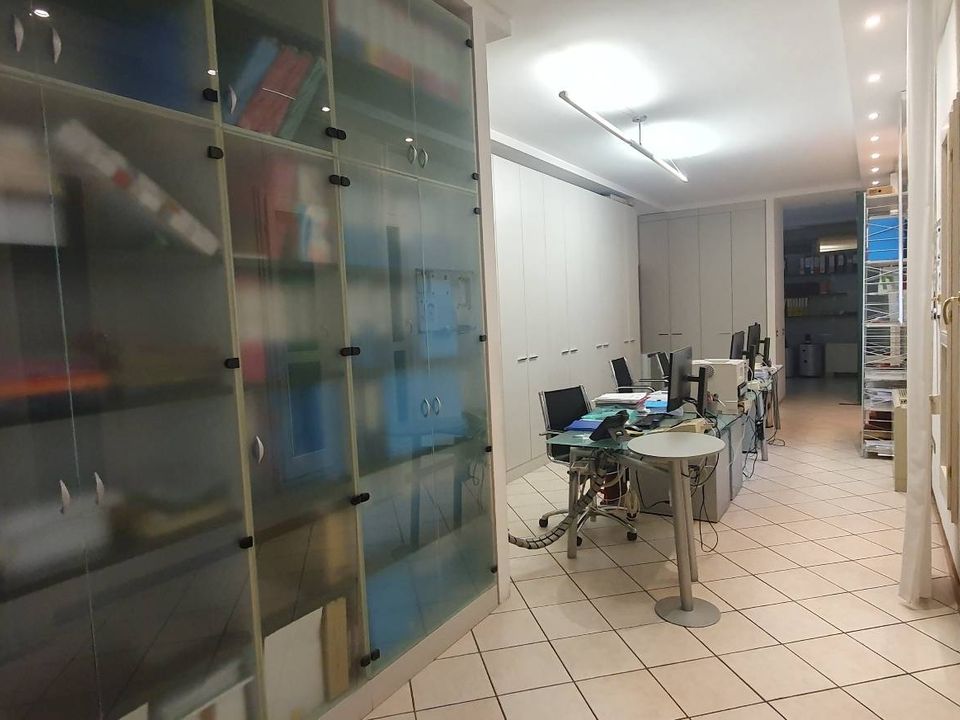Erhvervsejendom i Mantua, Mantua - foto 4
