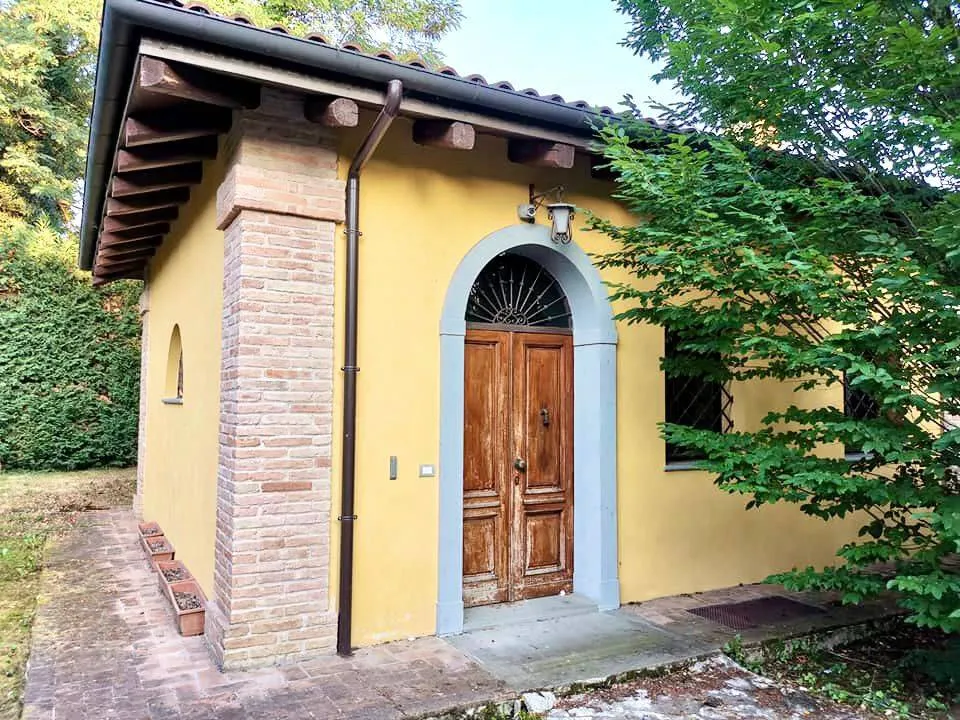Villa i Bologna, Bologna - foto 1