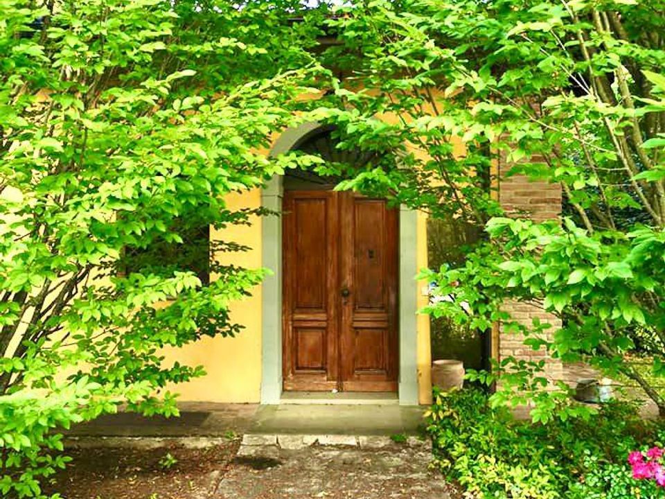 Villa i Bologna, Bologna - foto 2