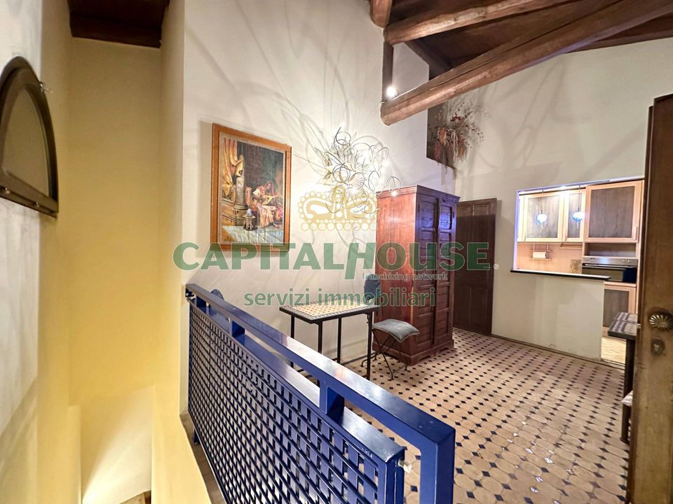 Villa i Bologna, Bologna - foto 4